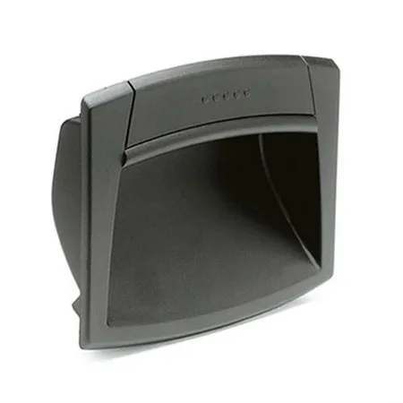 EPR.90-PF-C1
