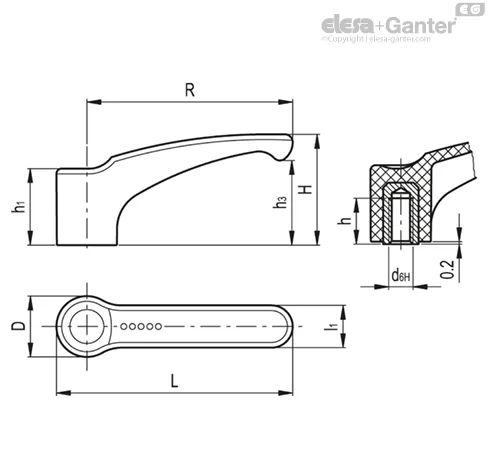 ERF.44 B-M6-C1