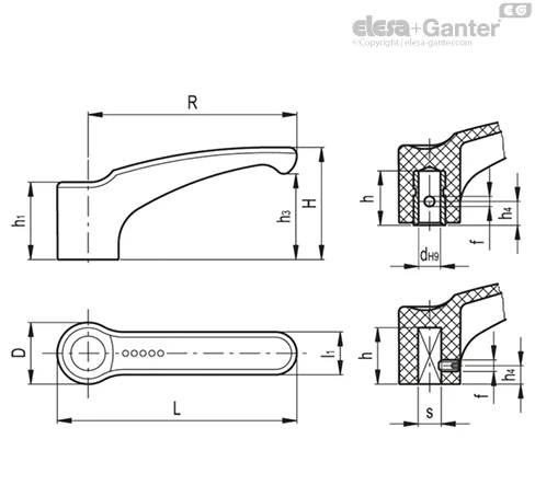 ERF.63 N-6X6-C1