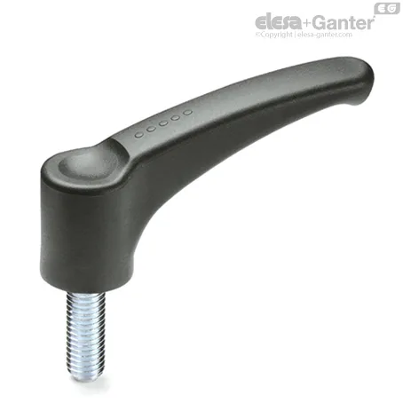 ERF.63 p-M8x35-C1