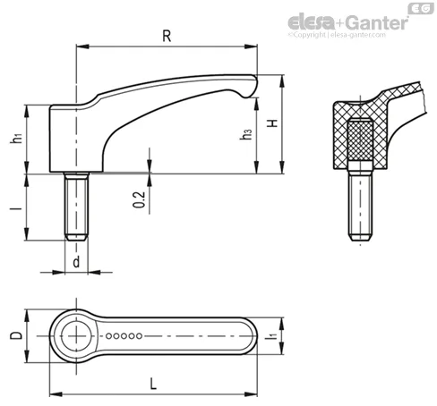ERF.63 p-M8x35-C1