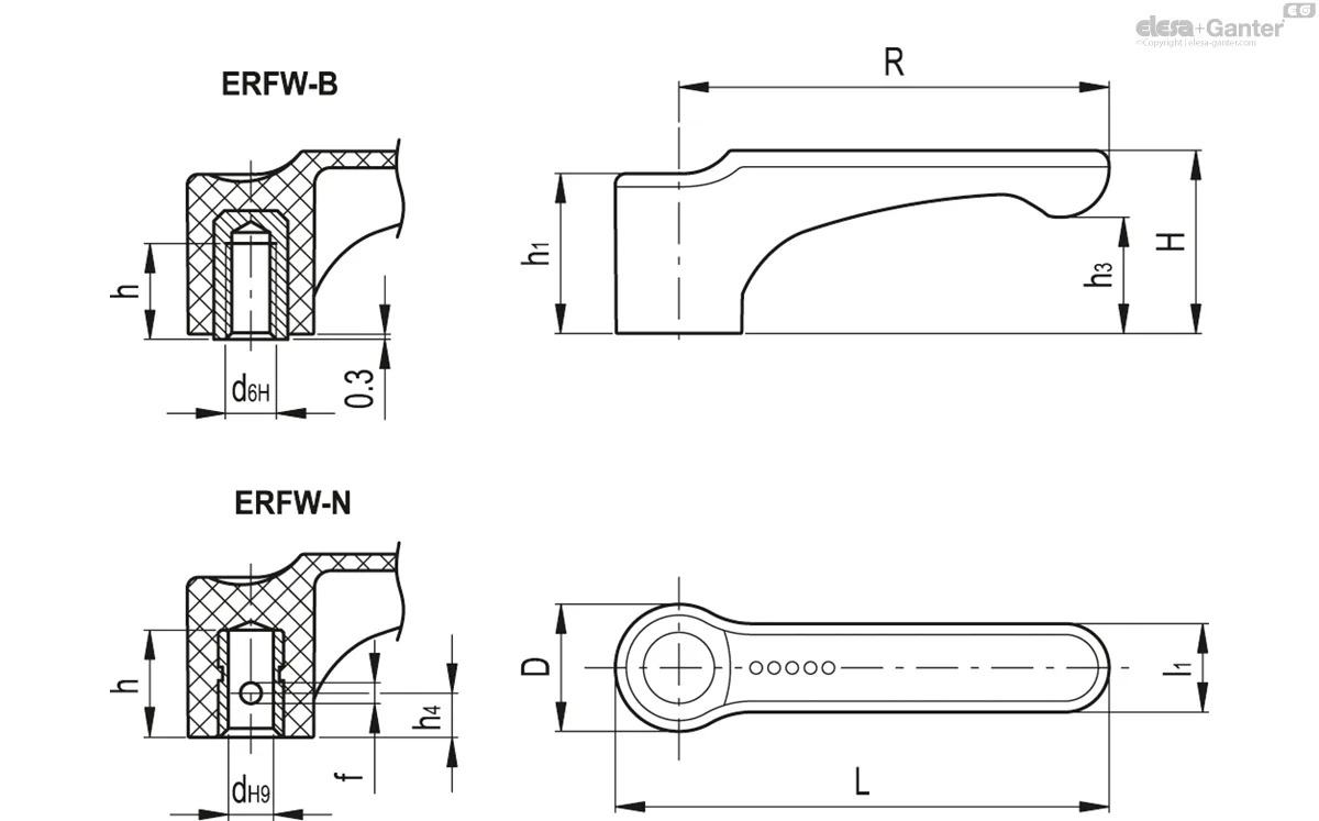 ERFW.63 B-M8-C1