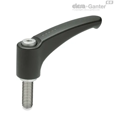 ERM.95 SST-p-M12x63-C9