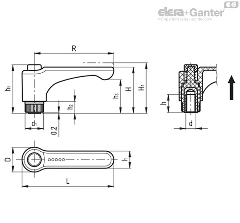 ERW.78 B-M10-C1