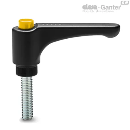 ERW.63 p-M6x40-C4