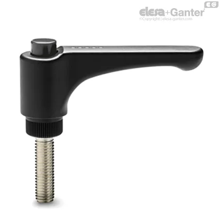 ERW.78 SST-p-M10x35-C1