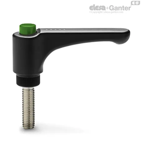 ERW.78 SST-p-M12x30-C17