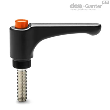 ERW.78 SST-p-M8x50-C2