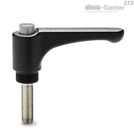 ERW.78 SST-p-M12x50-C3