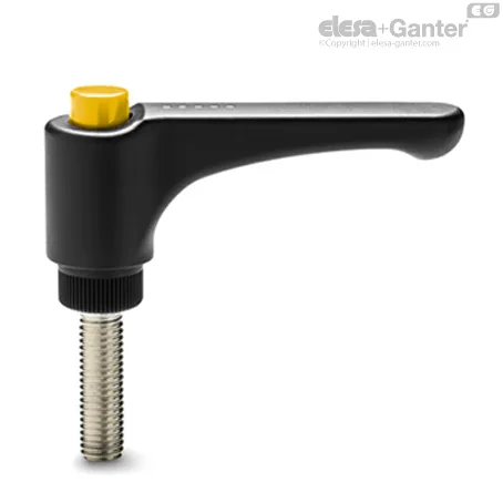 ERW.63 SST-p-M8x70-C4