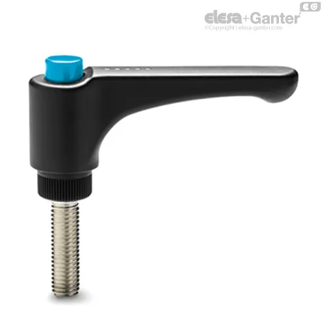 ERW.78 SST-p-M12x35-C5