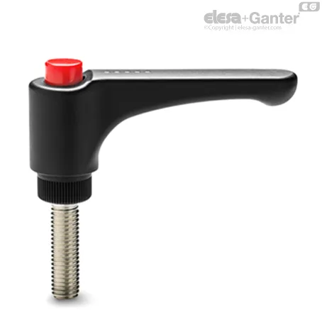 ERW.63 SST-p-M8x50-C6