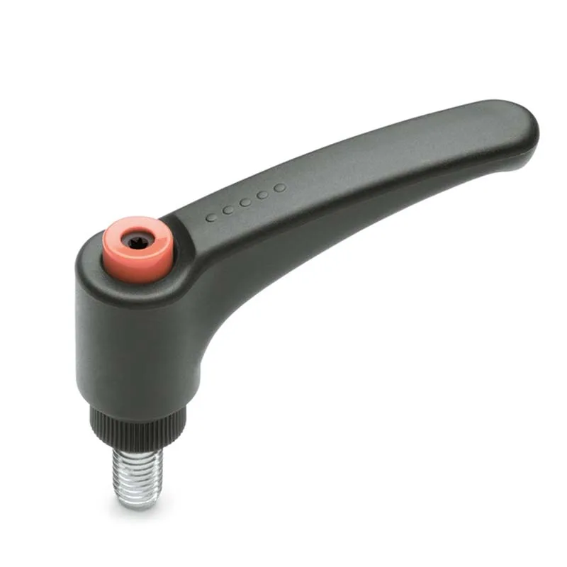 ERX.78-AV-p-M10x50-C2