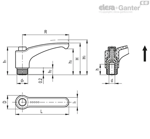 ERX.63 B-M6-C3
