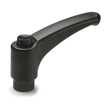 ERX.95 B-M10-C1