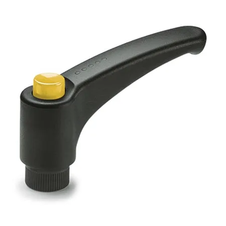 ERX.95 B-M12-C4