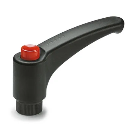 ERX.30 B-M3-C6