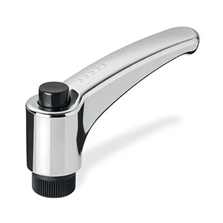 ERX.95-CR-B-M12