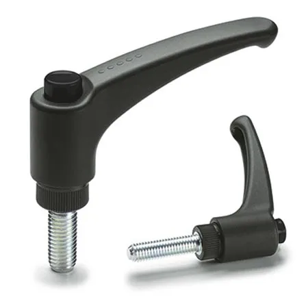 ERX.78 p-M12x45-C1
