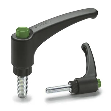 ERX.95 p-M16x70-C17