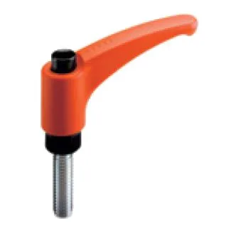 ERX.95-C2-p-M16x30-C1