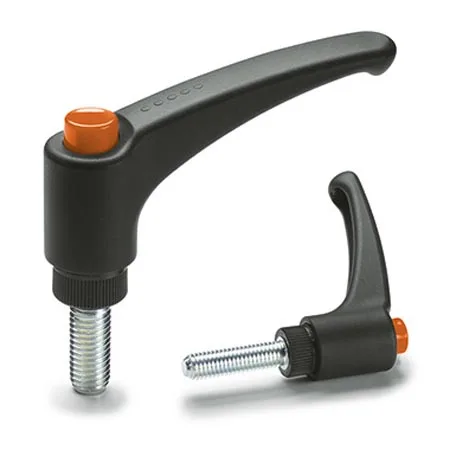 ERX.78 p-M12x45-C2