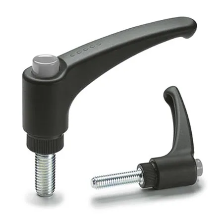 ERX.63 p-M8x50-C3