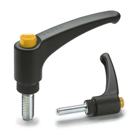 ERX.78 p-M12x80-C4