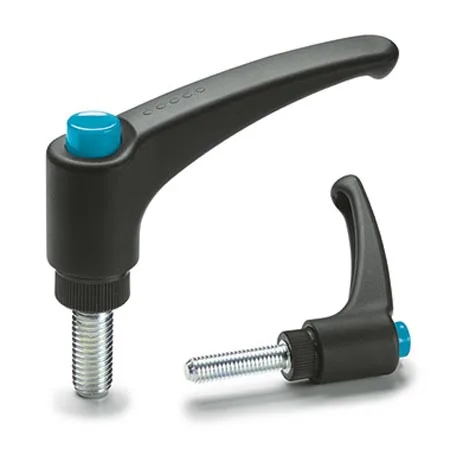 ERX.95 p-M12x20-C5