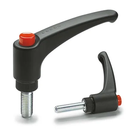 ERX.95 p-M12x30-C6