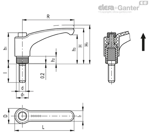 ERX.95-C2-p-M16x30-C1