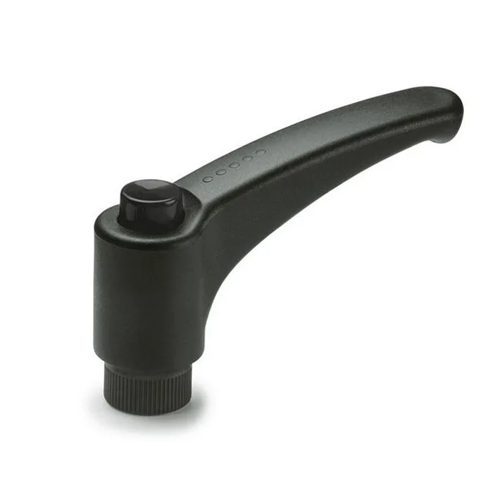 ERX.108 SST-M12-C1