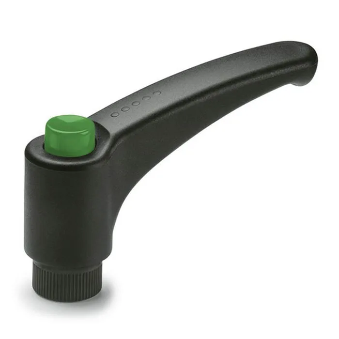 ERX.44 SST-M5-C17