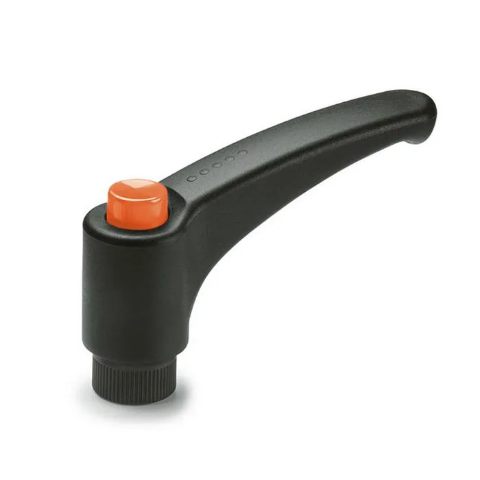 ERX.78 SST-M10-C2