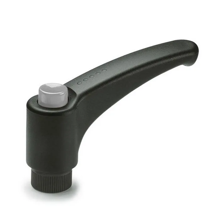 ERX.78 SST-M8-C3