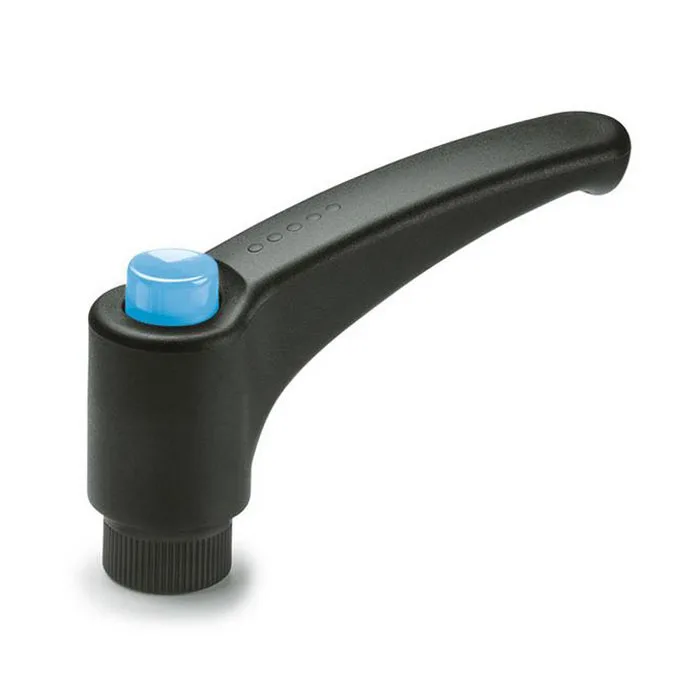 ERX.30 SST-M5-C5