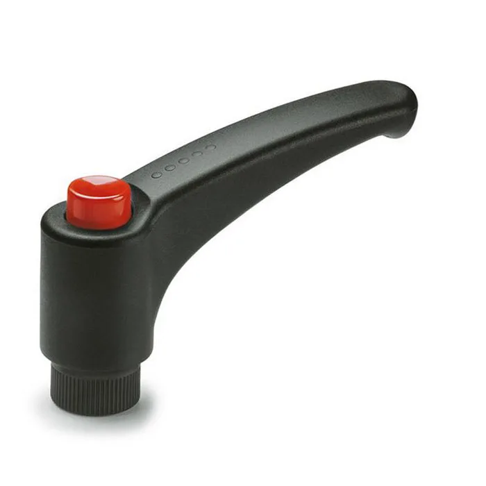 ERX.108 SST-M12-C6