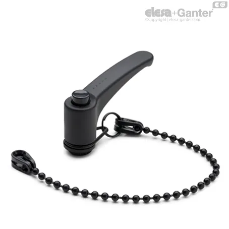 ERX.44-SST-M6-C1-LP