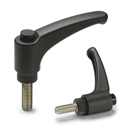 ERX.95 SST-p-M12x30-C1