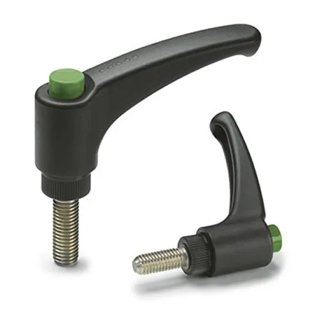 ERX.63 SST-p-M8x50-C17