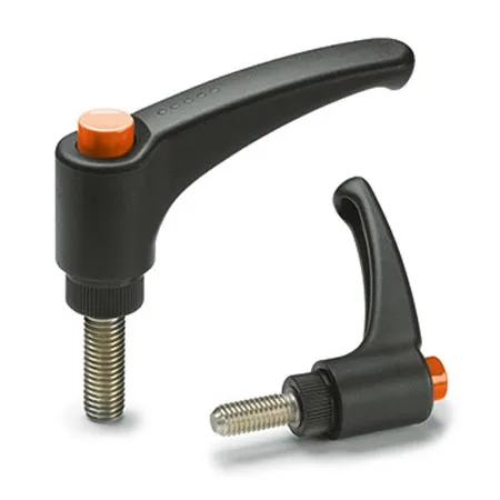 ERX.95 SST-p-M12x50-C2