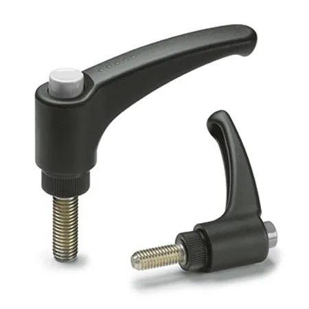 ERX.78 SST-p-M8x30-C3