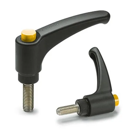 ERX.78 SST-p-M8x45-C4
