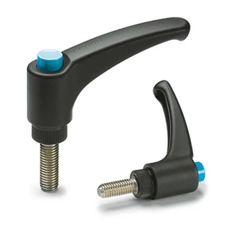 ERX.78 SST-p-M10x20-C5