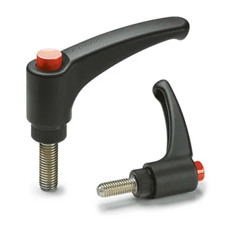 ERX.95 SST-p-M12x50-C6