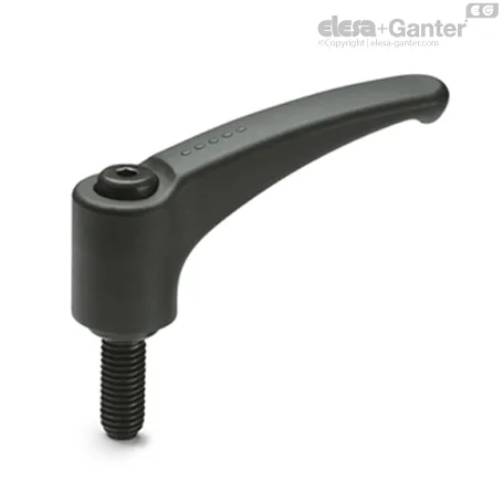 ERZ.78-p-M12x32-C1