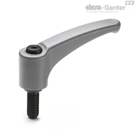 ERZ.95-p-M12x32-C3