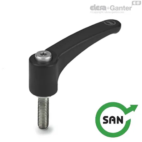 ERZ.78-SST-p-M8x32-SAN-C1