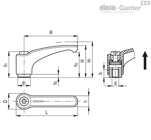 ERZ.95-SST-M10-C2