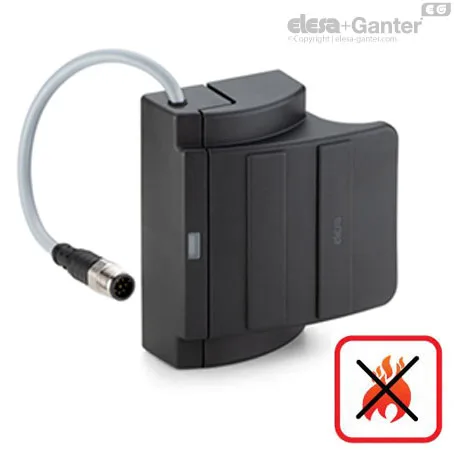 ESC-SFT.110-5-NC+NC-C-A
